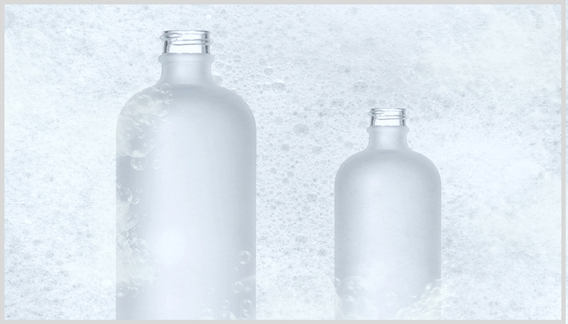 2051675157887458.jpg 下载 (2)_副本.jpg