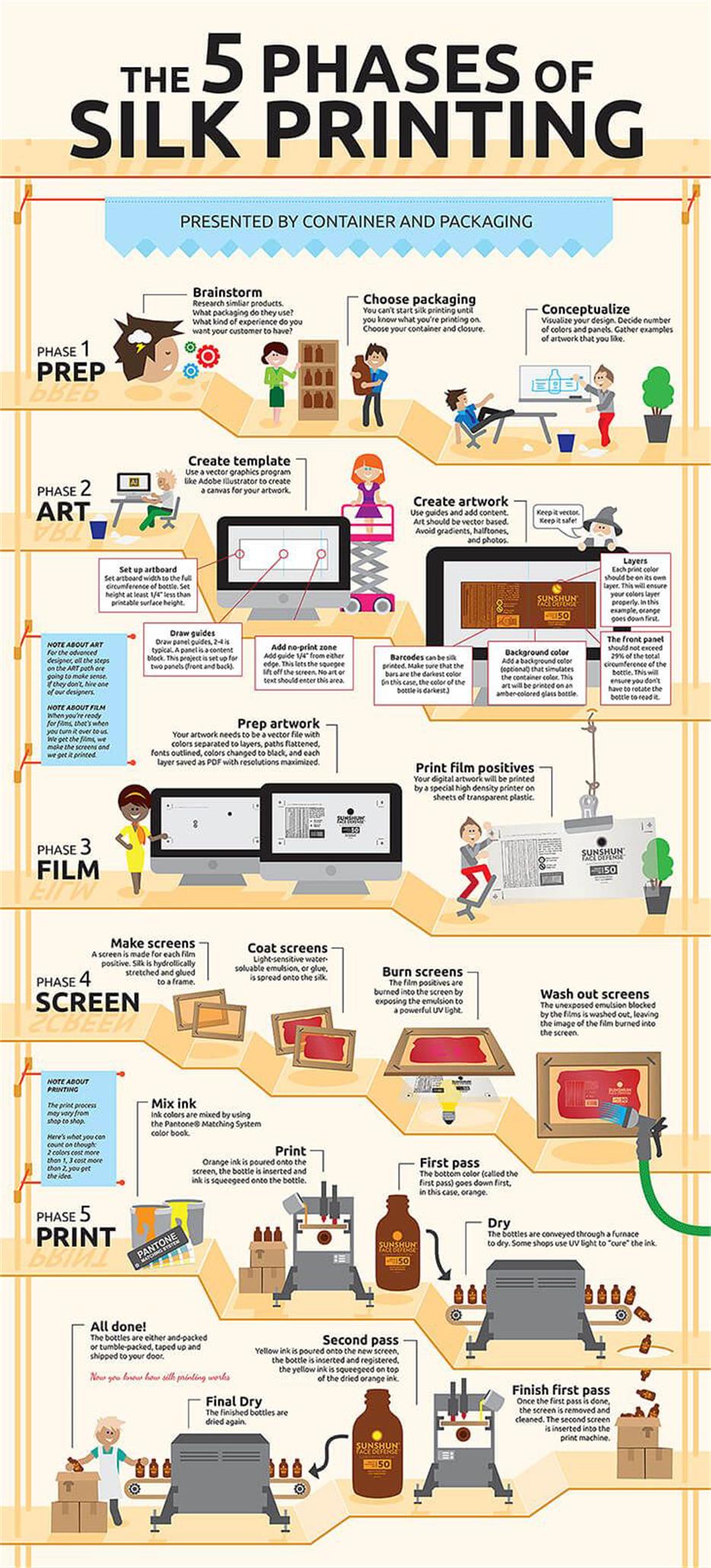 3071675146482897.jpg 3071675146482897.jpg