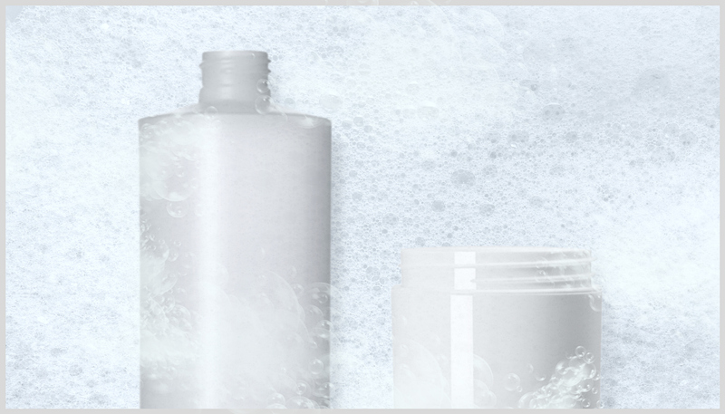 41675157973109.jpg 下载_副本.jpg