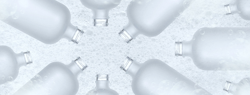 4201675157792172.jpg 下载 (1)_副本.jpg