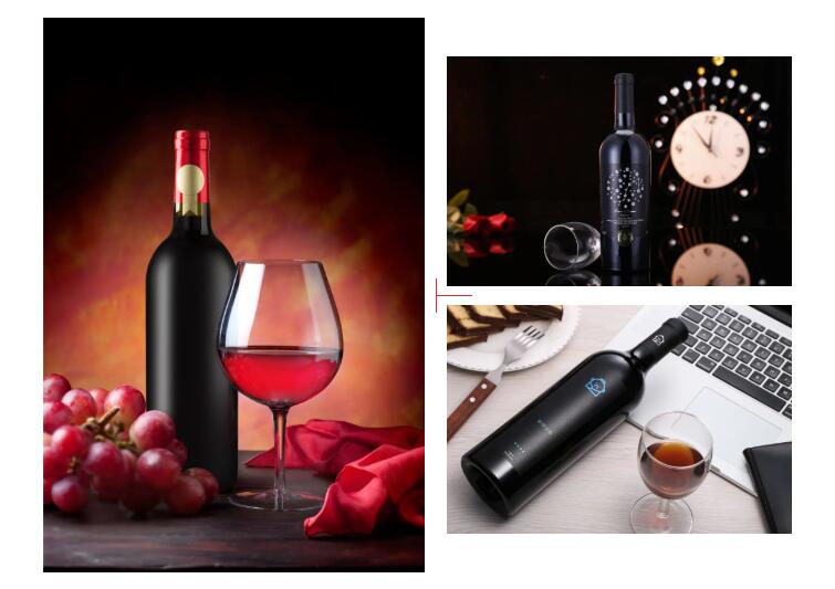 281676356037446.jpg QQ截图20230214142659.jpg