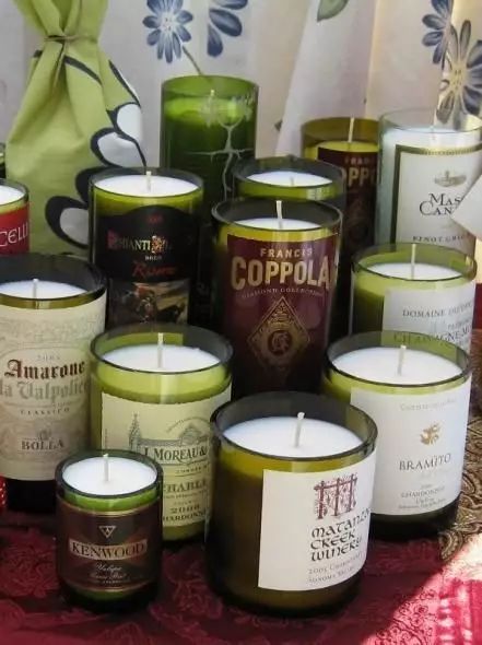 3521675846936695.jpg 微信图片_20230208170206.jpg