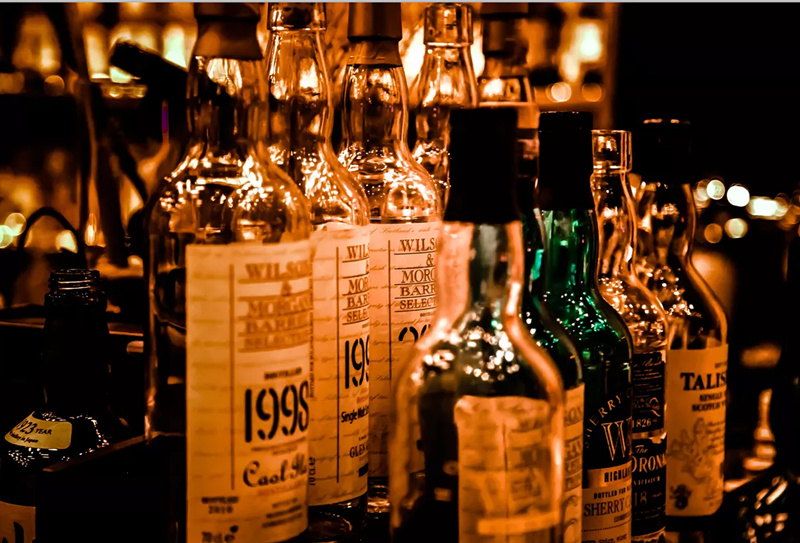 3831676355952492.jpg 微信图片_20230214141840_副本.jpg