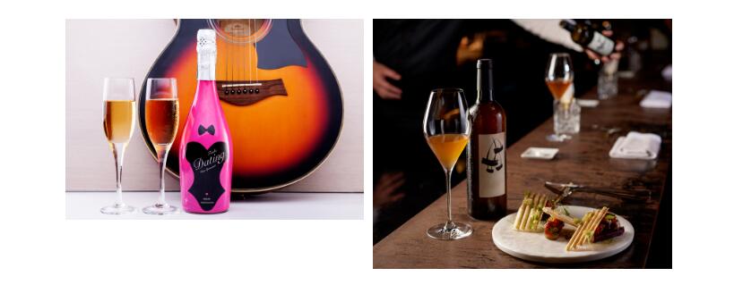 54167635815026.jpg QQ截图20230214145823.jpg