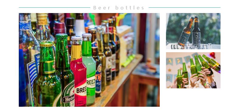 7061676357198428.jpg QQ截图20230214144458.jpg