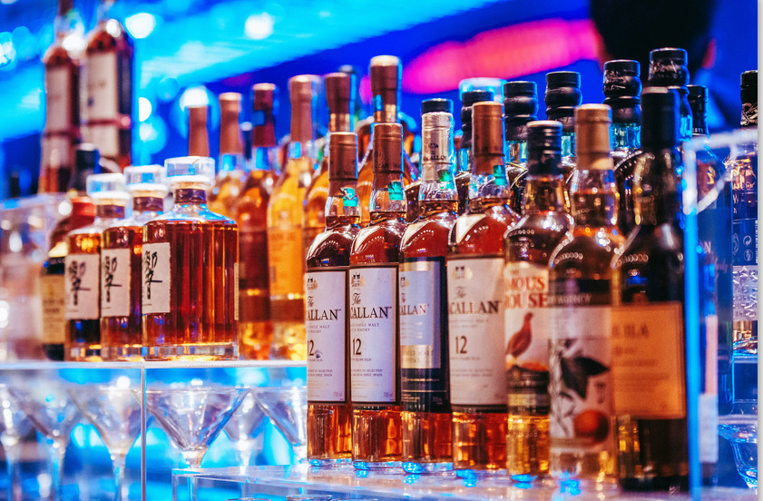 8371676358522684.jpg 微信图片_20230214150245_副本.jpg