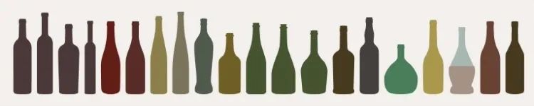 117167947470183.jpg 微信图片_20230322164428.jpg