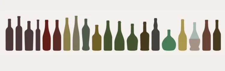 215167947317683.jpg 微信图片_20230322161906.jpg