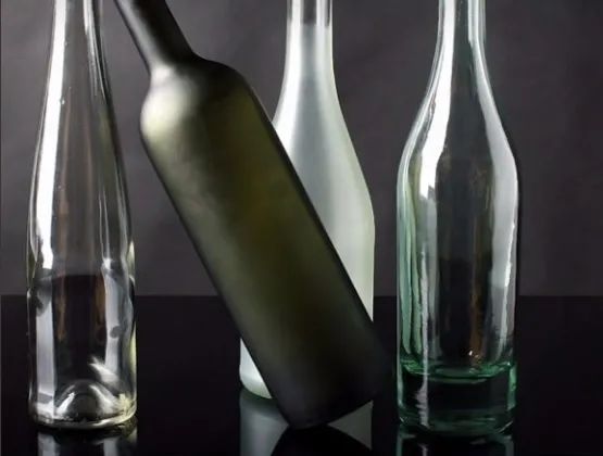 3451679473453369.jpg 微信图片_20230322162006.jpg