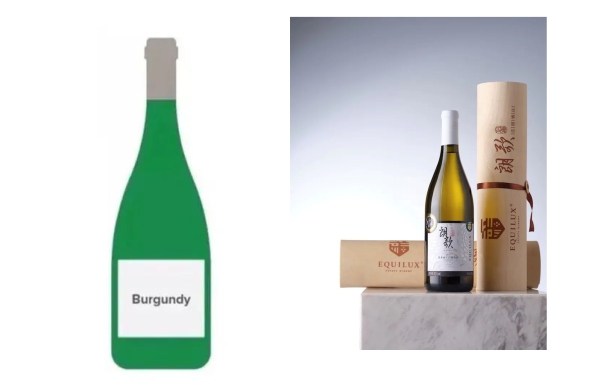 601679474060687.jpg 212.jpg