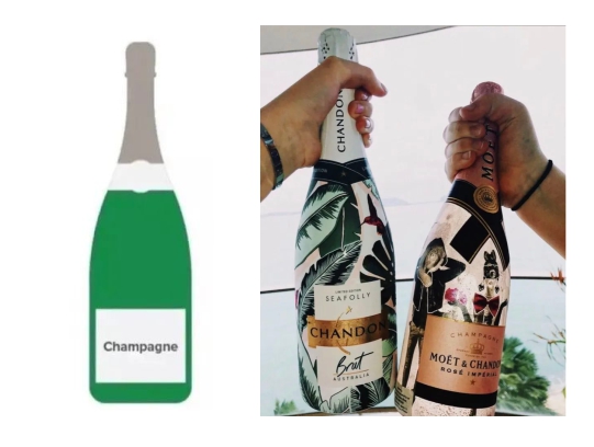 661679474218739.jpg 313.jpg