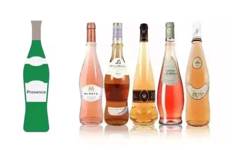 7431679474602440.jpg 616.jpg