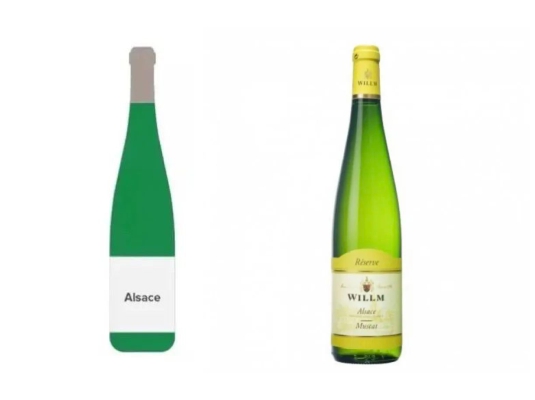 7721679474407129.jpg 414.jpg