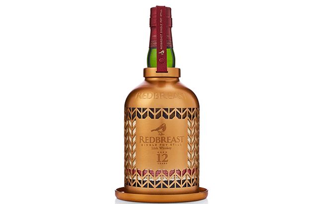 188168117556373.jpg 微信图片_20230410171007.jpg