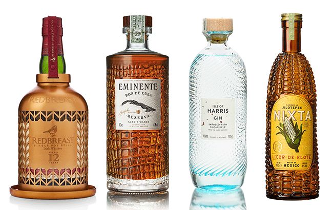 3201681117900543.jpg 微信图片_20230410170943.jpg