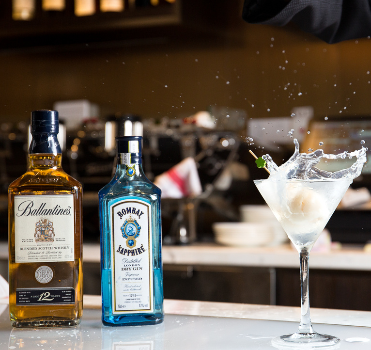 4901681868963858.jpg 微信图片_20230419083324_副本.jpg