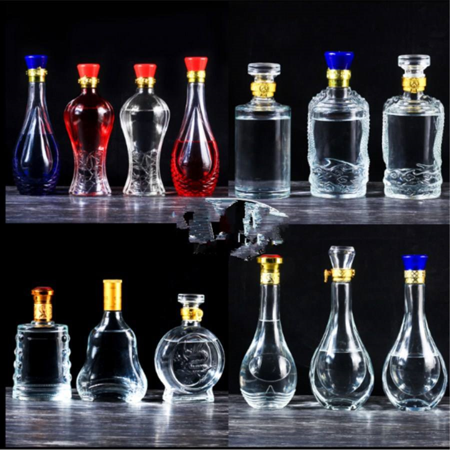 4991680489591175.jpg c81016bf7fd6a5b164e2c4c6d5fcd942.jpg