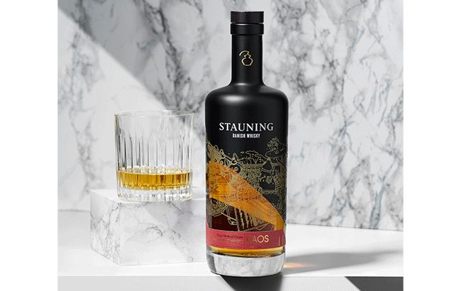 5481681175667481.jpg 微信图片_20230410171024.jpg