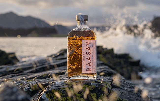 788168117567682.jpg 微信图片_20230410171030.jpg