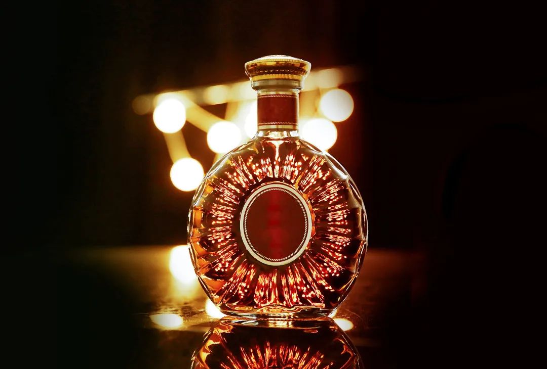 8361681865637672.jpg 微信图片_20230419083313.jpg