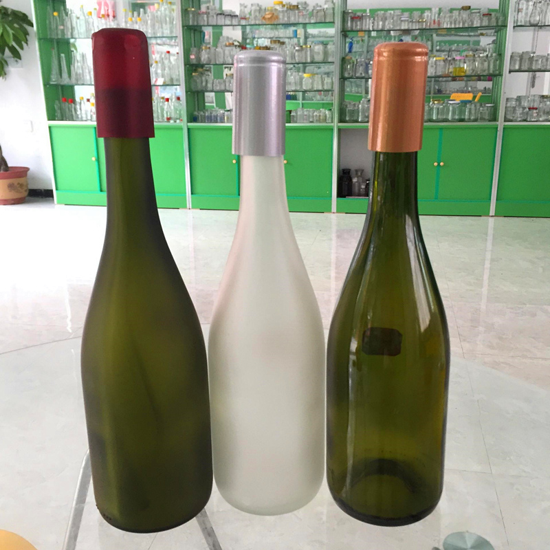 8641680489497460.jpg aec41d037e48cd0166b62a7f16e09815.jpg