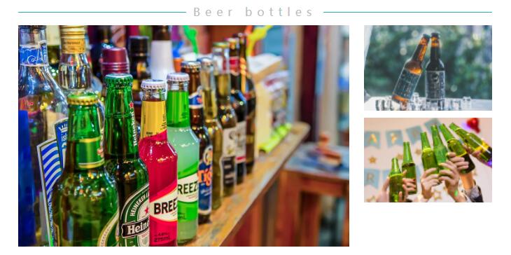 9091681865134200.jpg QQ截图20230419083254.jpg