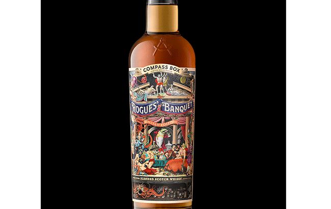 9191681175636524.jpg 微信图片_20230410171010.jpg