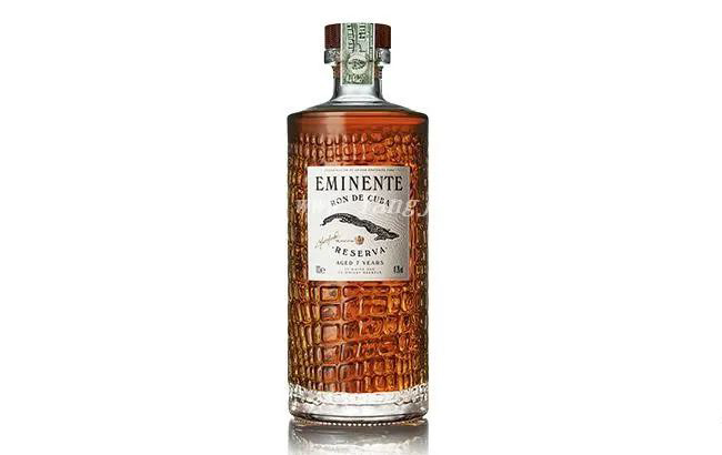 9461681175528129.jpg 微信图片_20230410170955.jpg