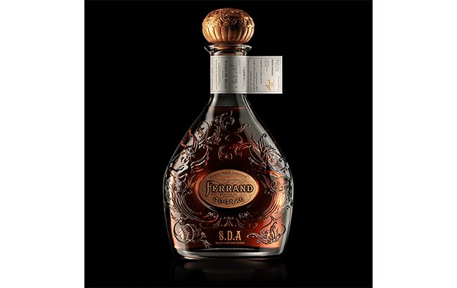 9651681175553129.jpg 微信图片_20230410171003.jpg