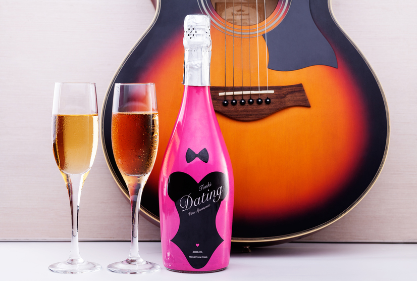 9861681869033444.jpg 微信图片_20230419083347_副本.jpg