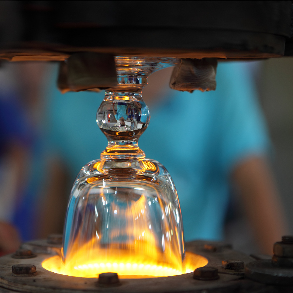 1411683361986638.jpg VCG41157504407.jpg