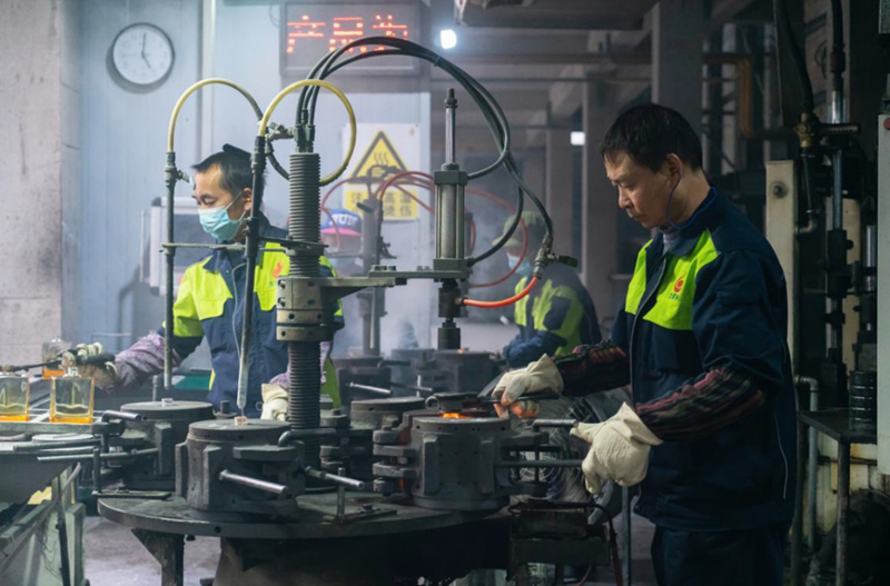 345168336135071.jpg 微信图片_20230506162001_副本.jpg