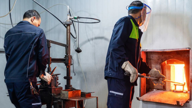 4861683361314854.jpg 微信图片_20230506161951_副本.jpg