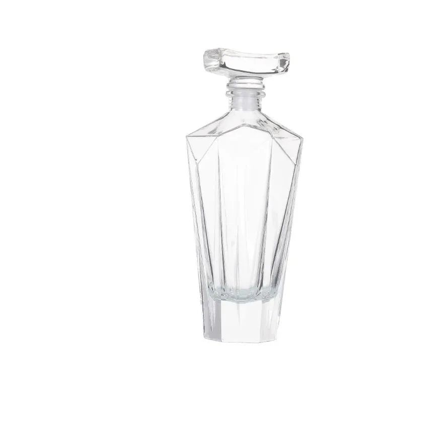 4981683362070617.jpg 微信图片_20230506162709.jpg