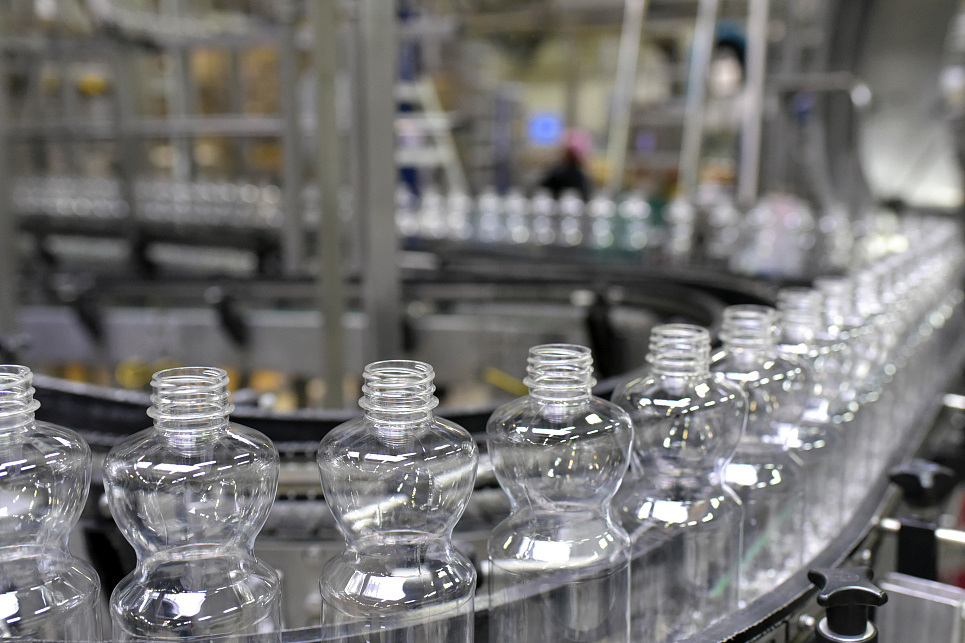 5891683362338472.jpg VCG41N1193058143.jpg