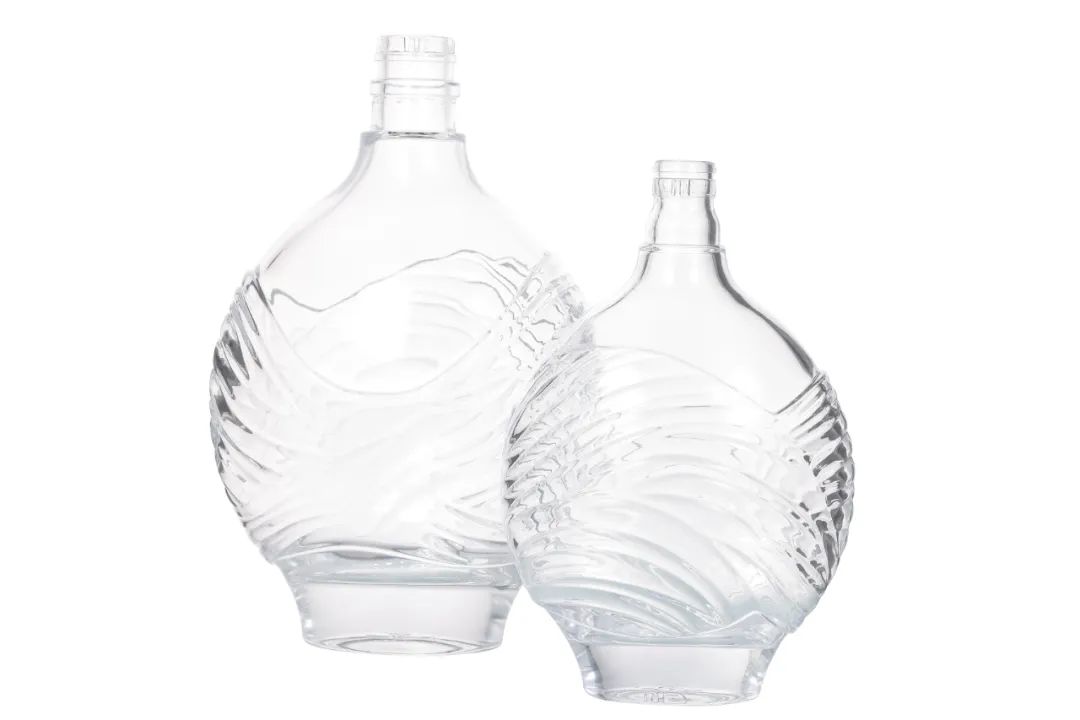 731168336226240.jpg 微信图片_20230506162714.jpg