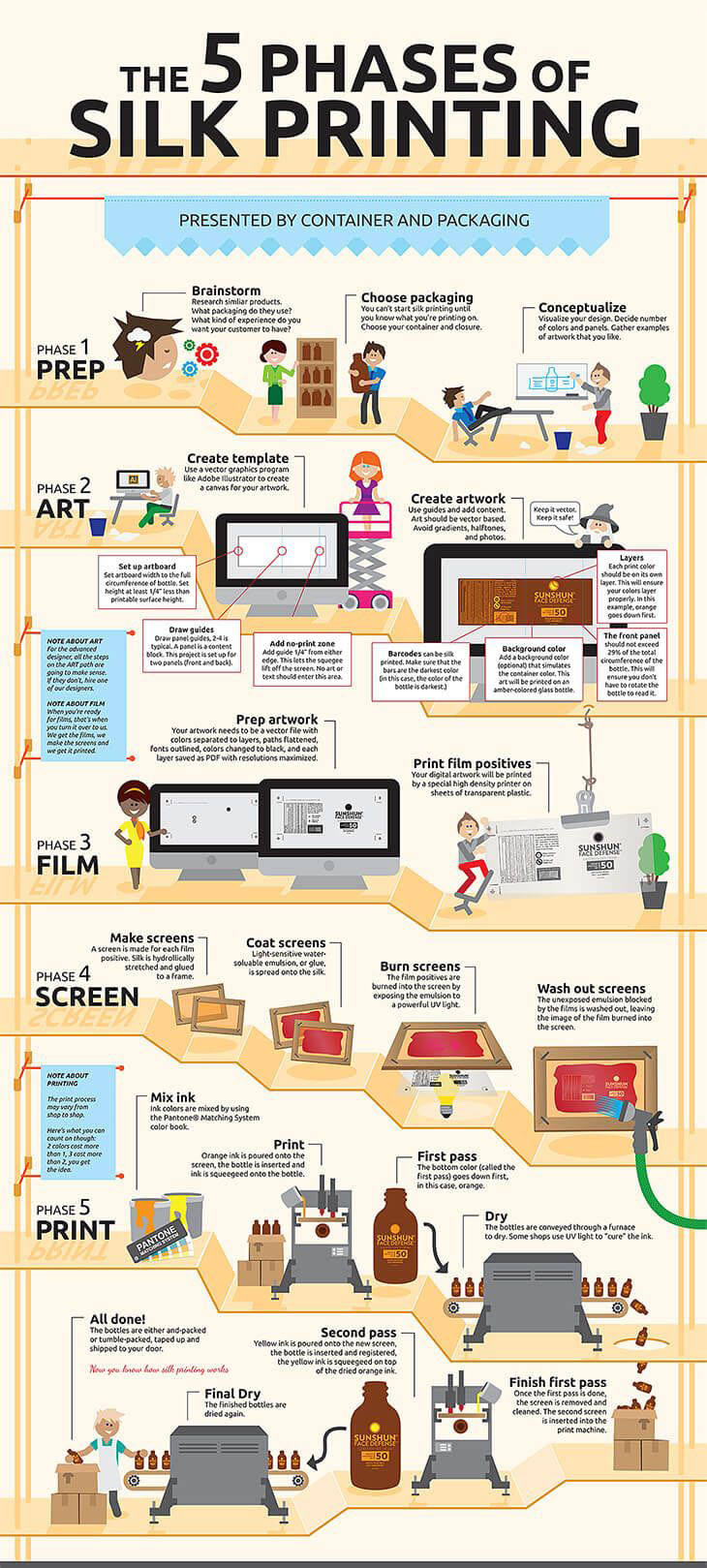 7351683707243903.jpg 下载 (3).jpg