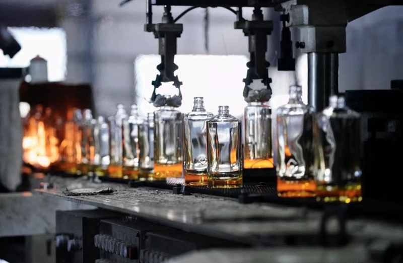 785168336190221.jpg 微信图片_20230506162613_副本.jpg