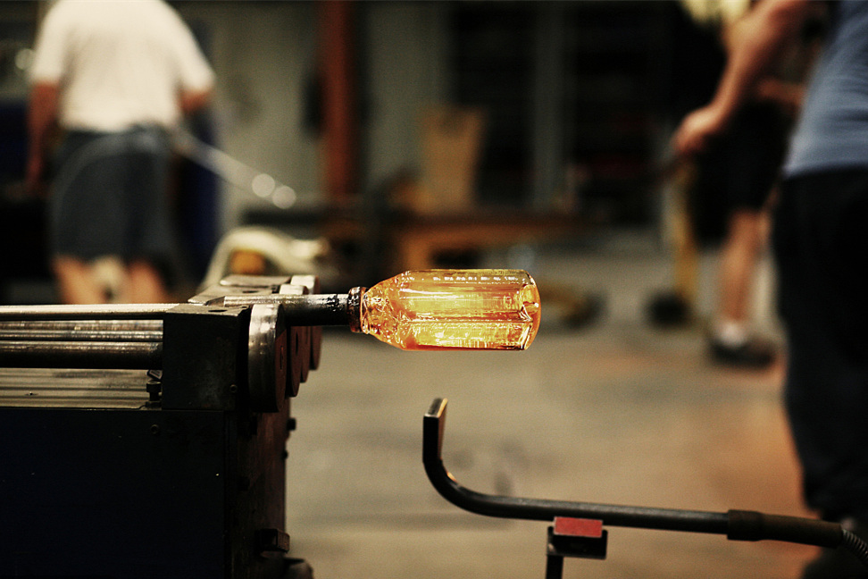 9041683362226271.jpg VCG41162928410.jpg