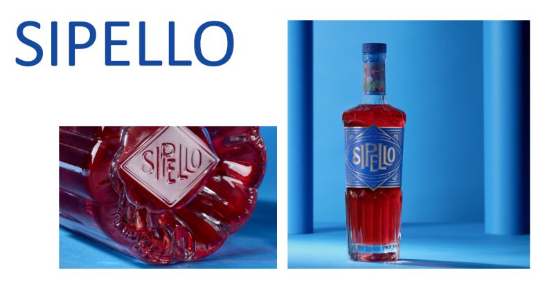 9641684829189741.jpg 1636363546029.jpg