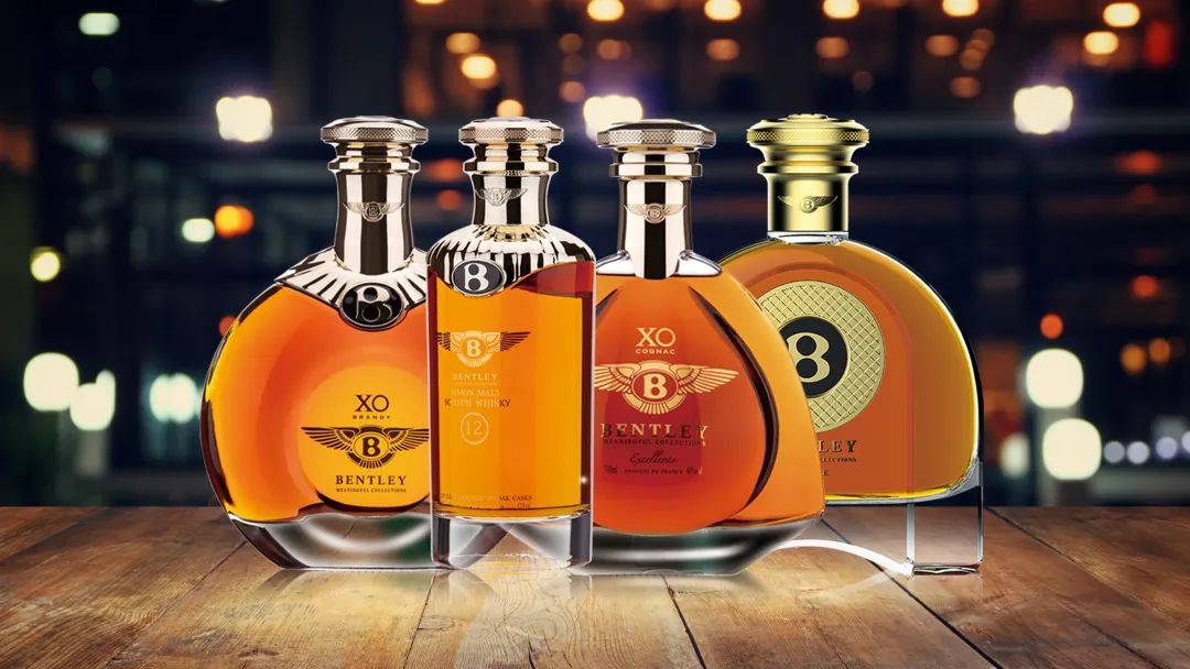 127168619336574.jpg 微信图片_20230608104331.jpg