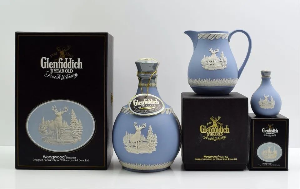 2241685701143804.jpg 微信图片_20230602181843.jpg