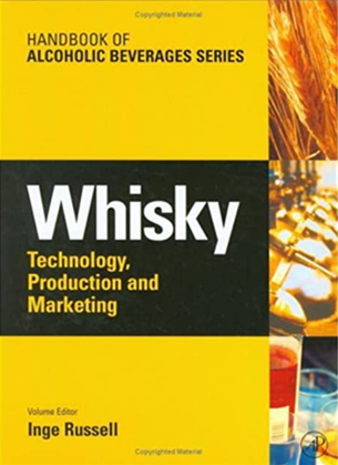 2281685702681671.png 微信图片_20230602184152.png