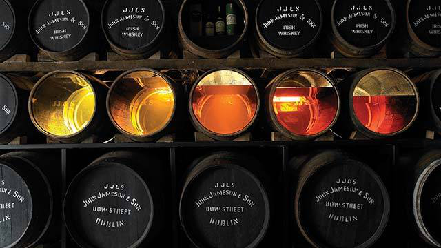 3741685702188833.png 微信图片_20230602183555.png