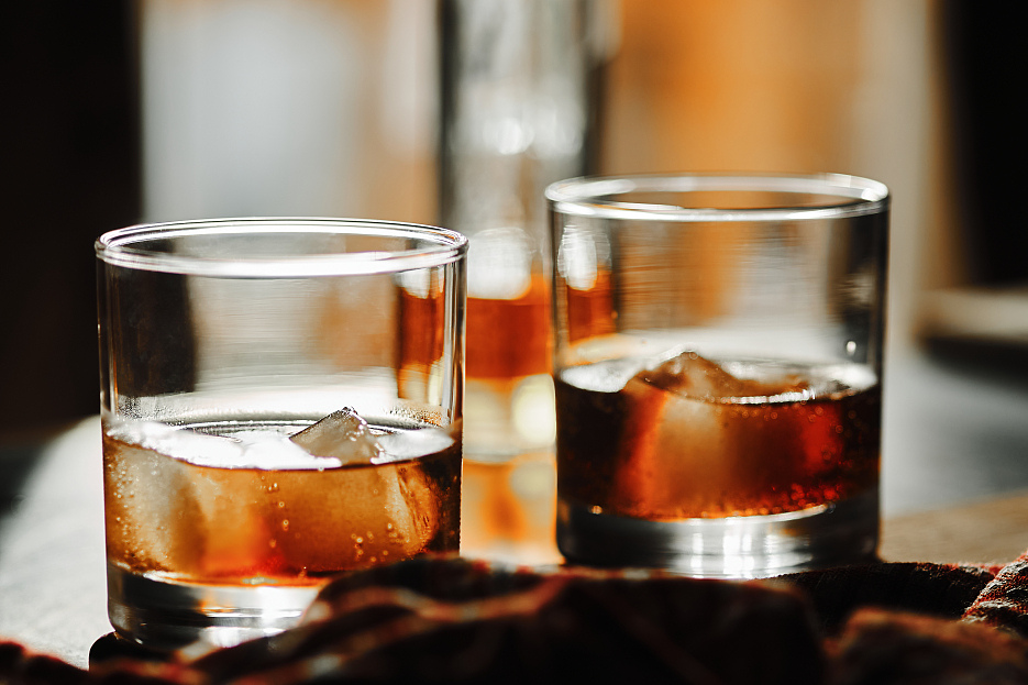 6511686192810224.jpg VCG41N1349414221.jpg