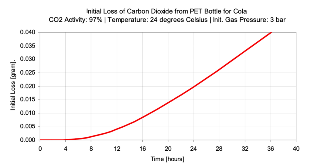 7311685700701325.png 微信图片_20230602181104.png