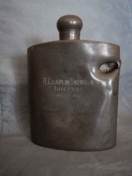 7951685701346278.png 640.png