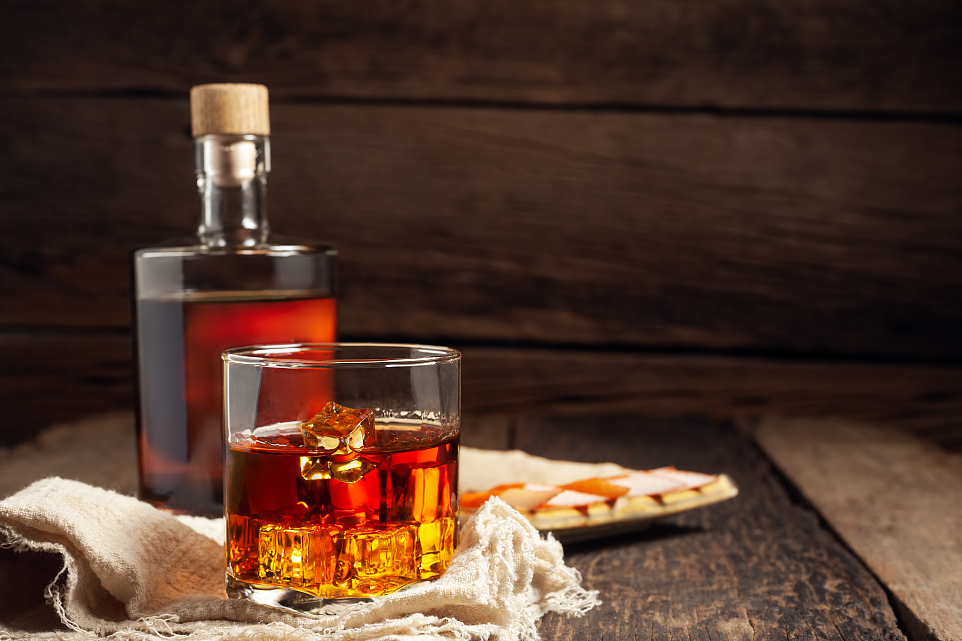 8261686193051444.jpg VCG41N1250494640.jpg