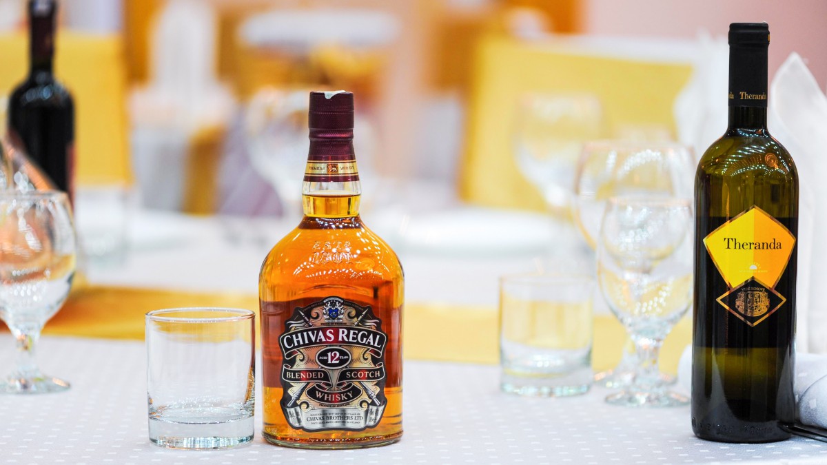 8521685700276446.jpg 2522d7efaeaba24df4801565c97e35e6.jpg