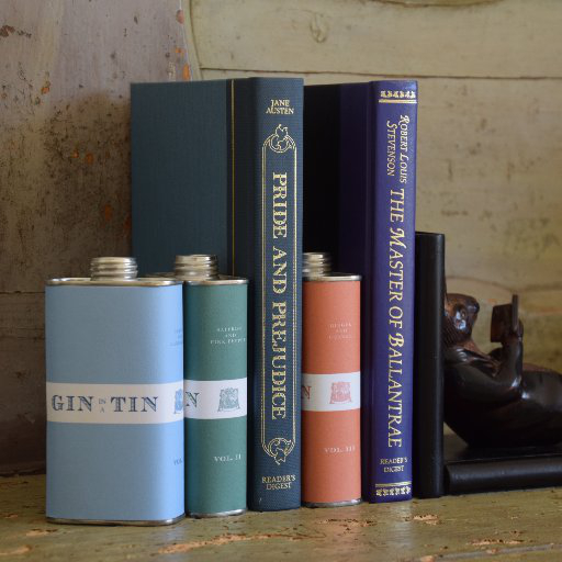 8551685701993473.jpg 微信图片_20230602183112_副本.jpg